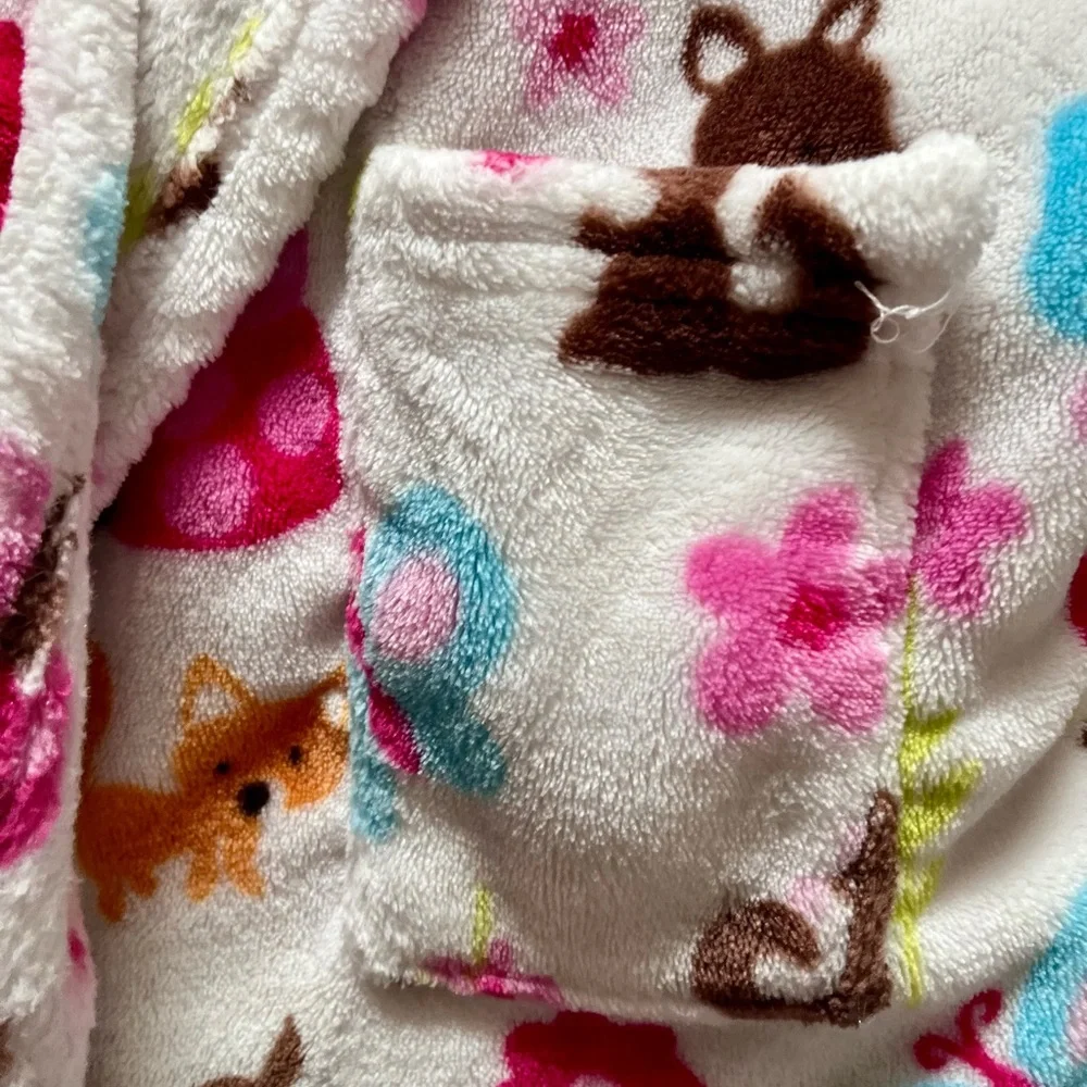 N/A cozy fun